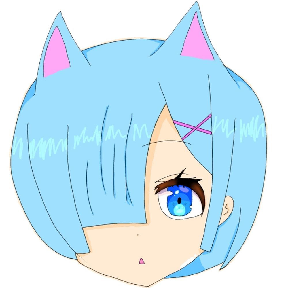 ぷりんのぷ