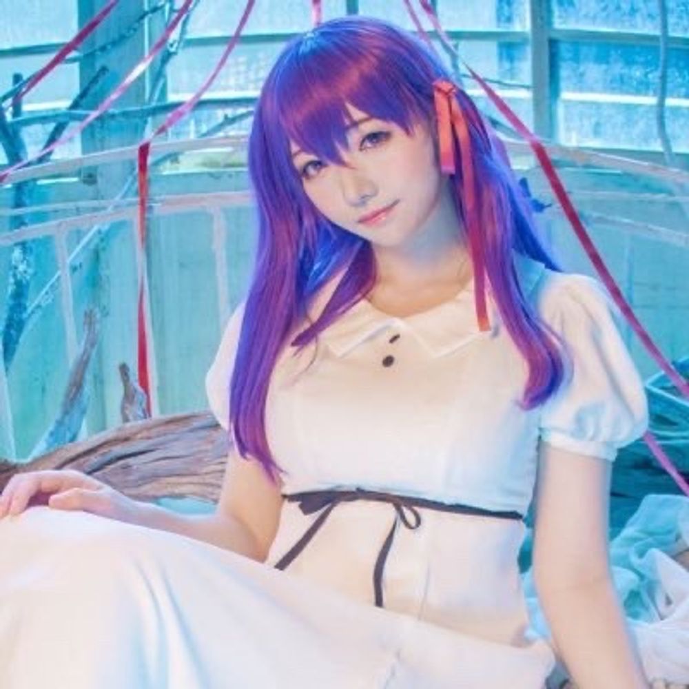 紗倉あんず