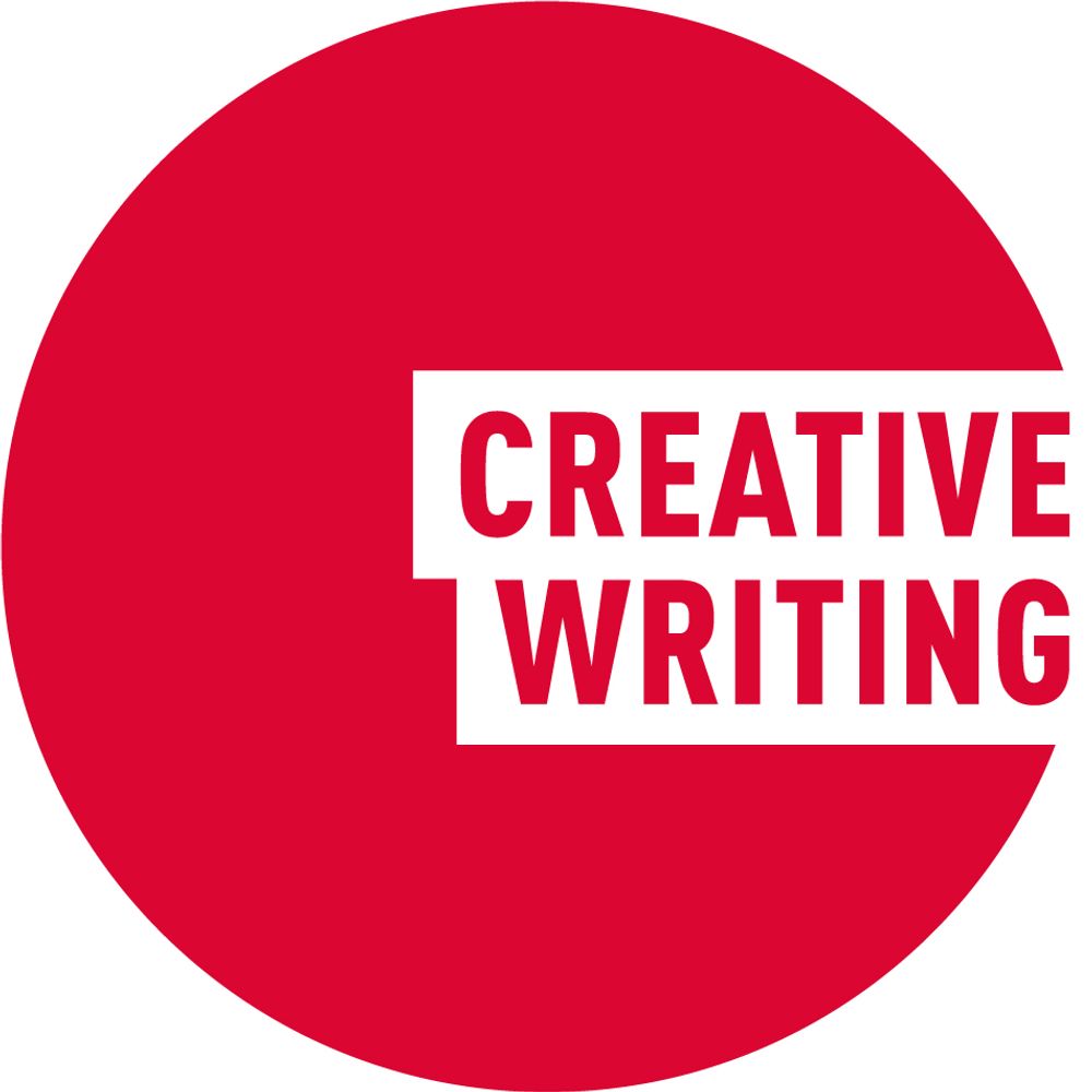 The Writer's Studio at SFU