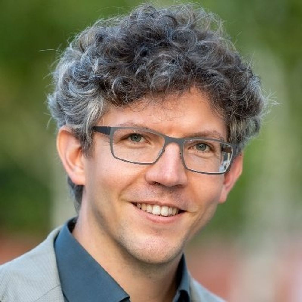 Matthias Kalkuhl