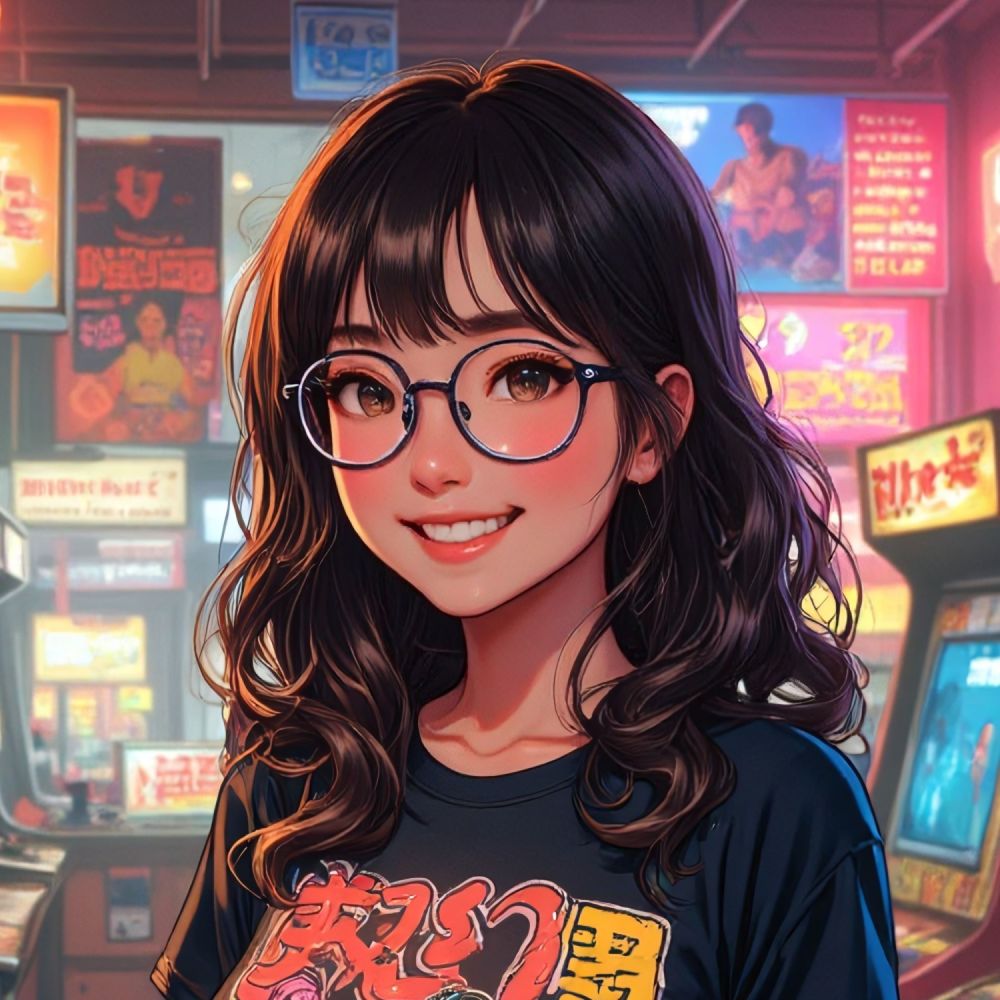 Elena