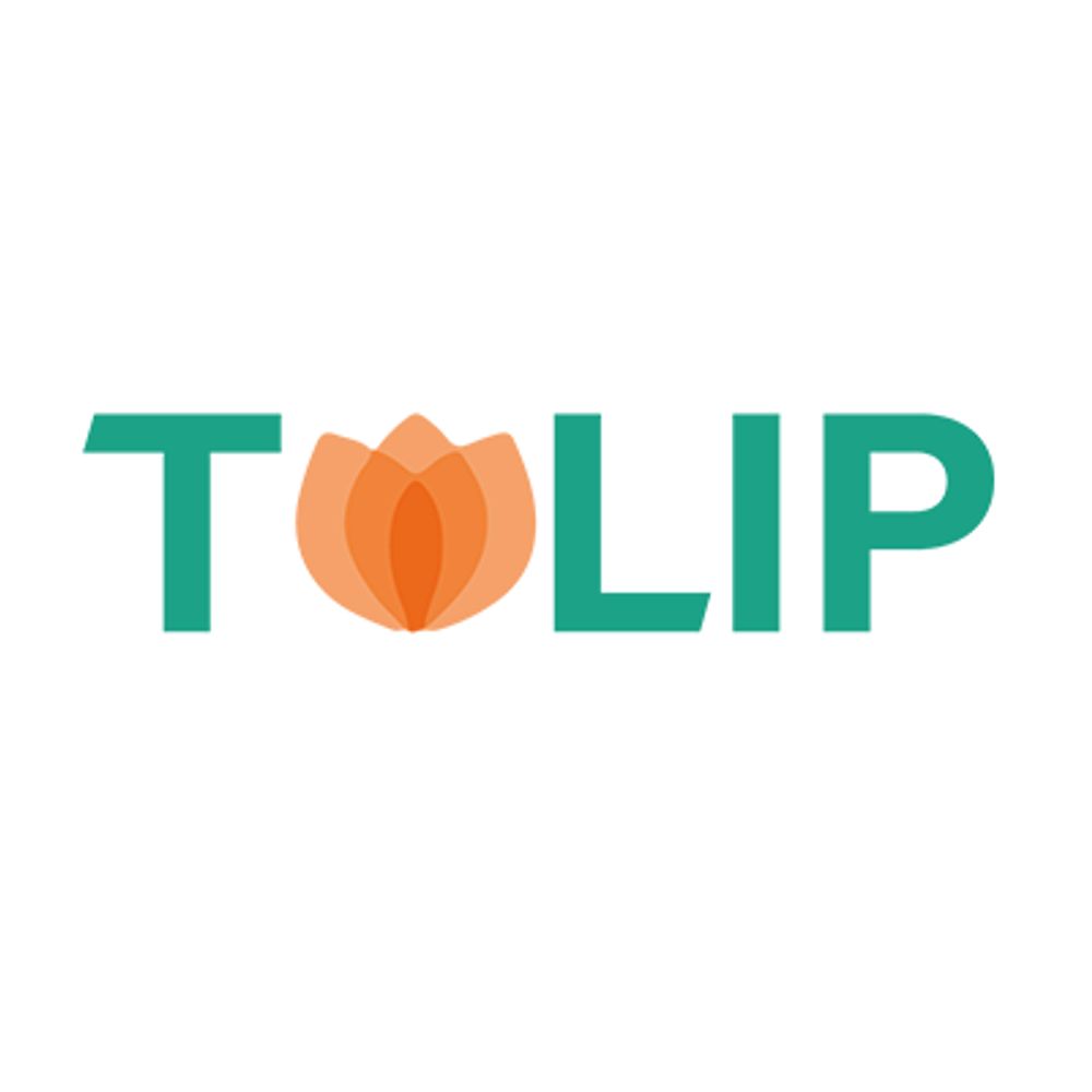 TULIP