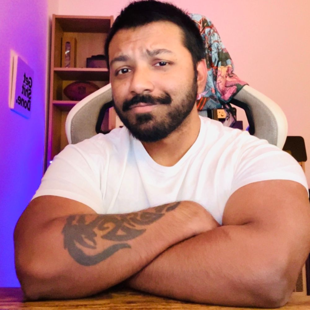 lintbeard.bsky.social