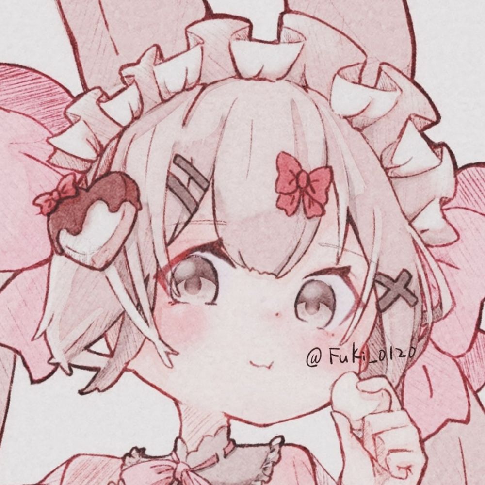 楓季