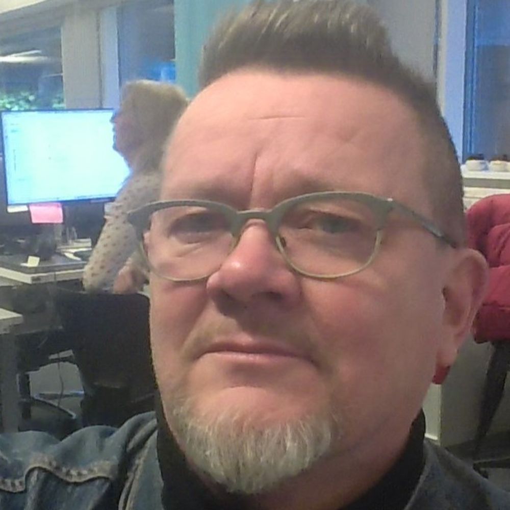 Matti Toivonen