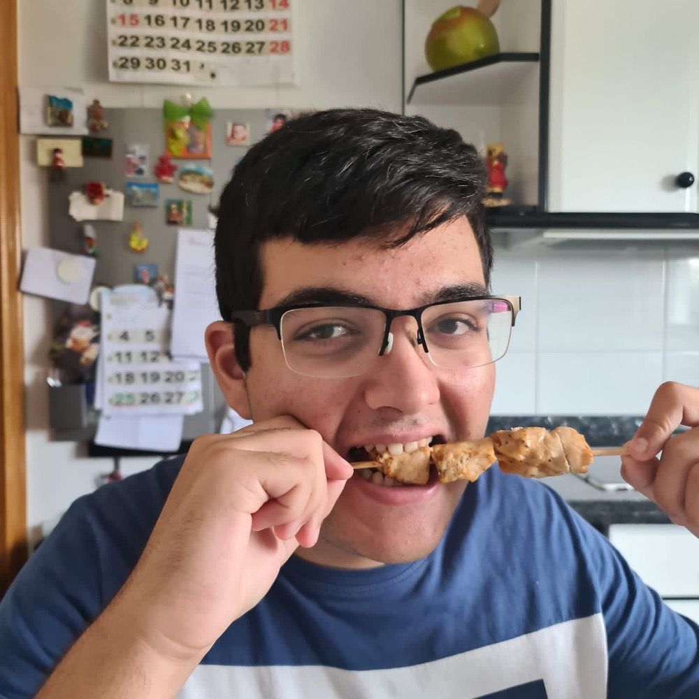 Àlex Ramos