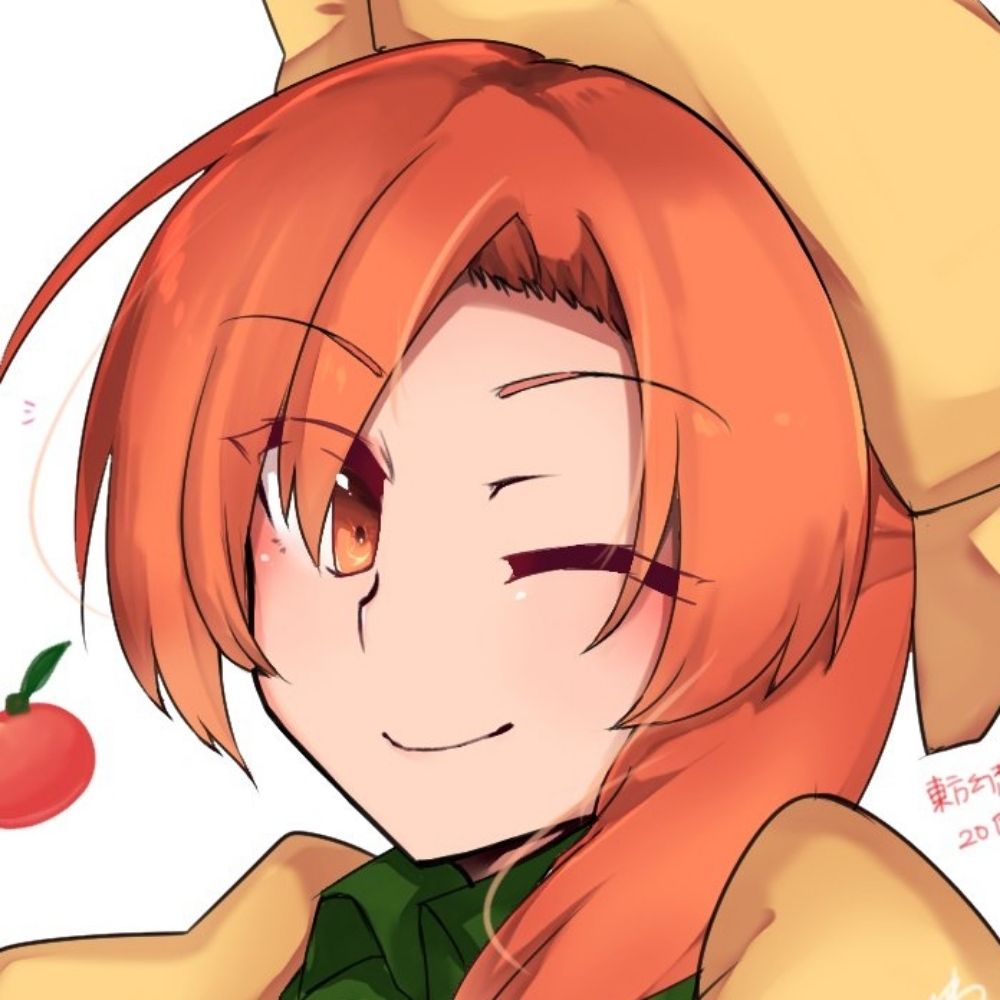 🔸  𝖬𝖴𝖦𝖤𝖭𝖪𝖠𝖭'𝖲 𝖦𝖴𝖠𝖱𝖣𝖨𝖠𝖭