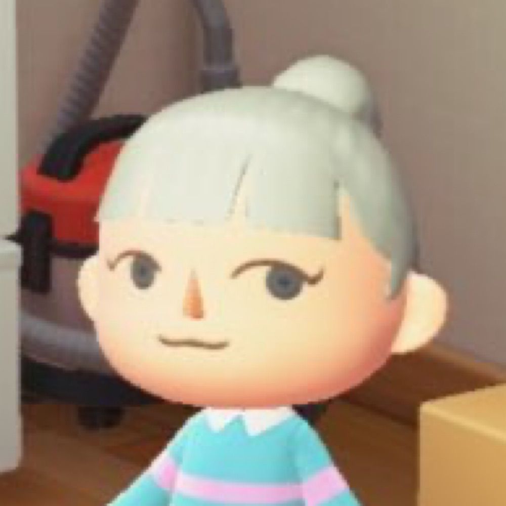 민트색