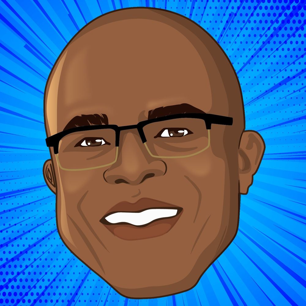 Raymond Comvalius (nextxpert)