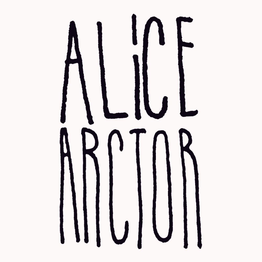 Alice Arctor