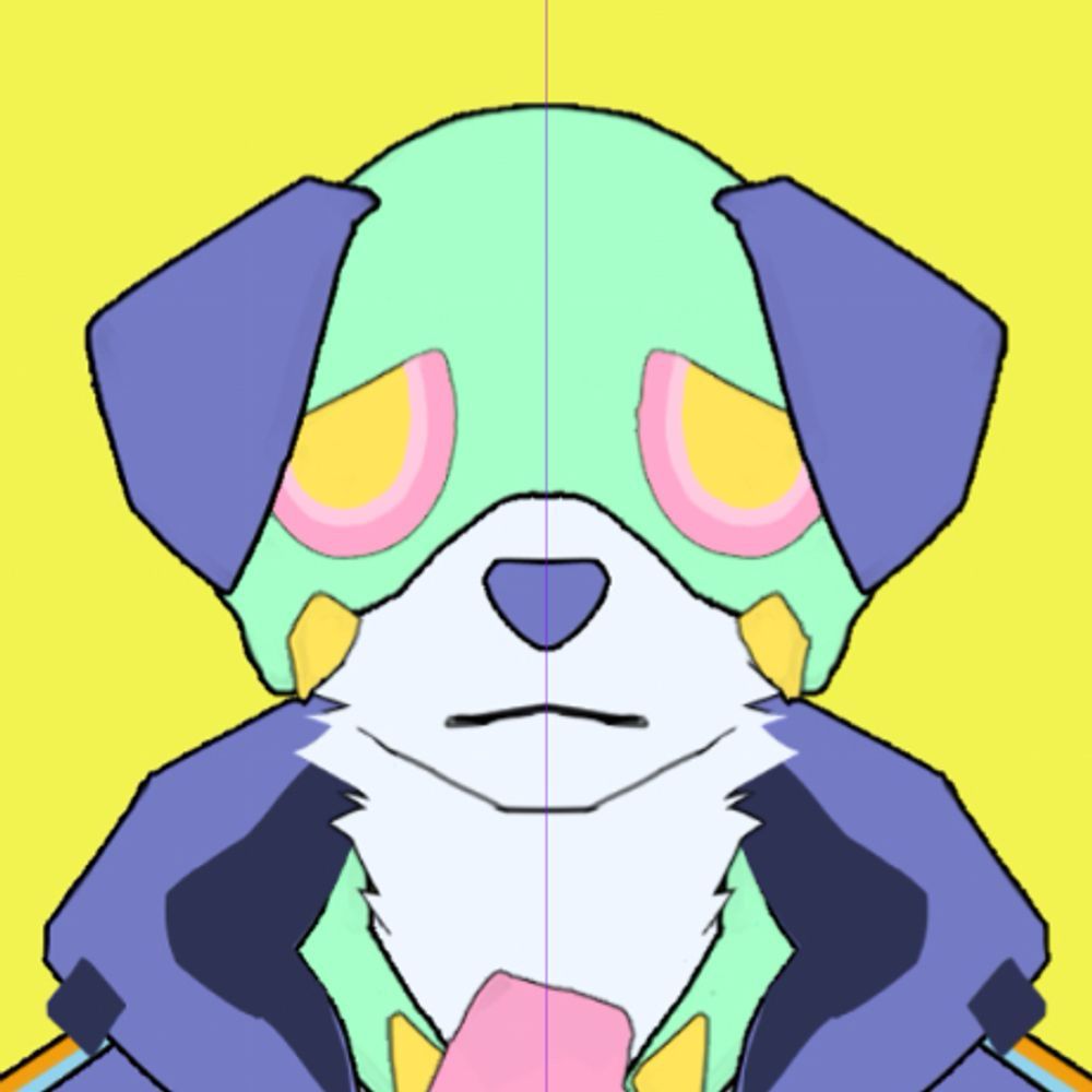 WNG