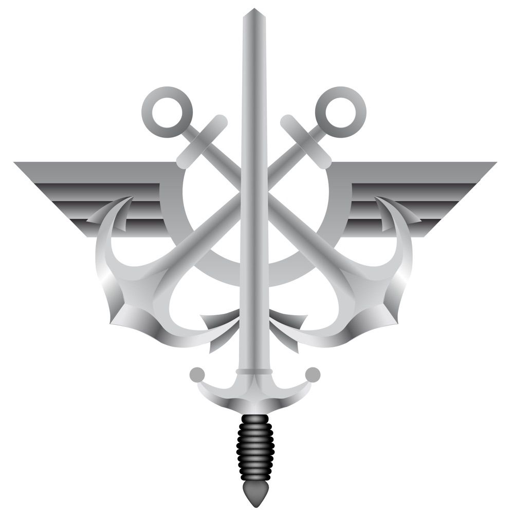 The 🇫🇷 Joint Staff - Millitary operations