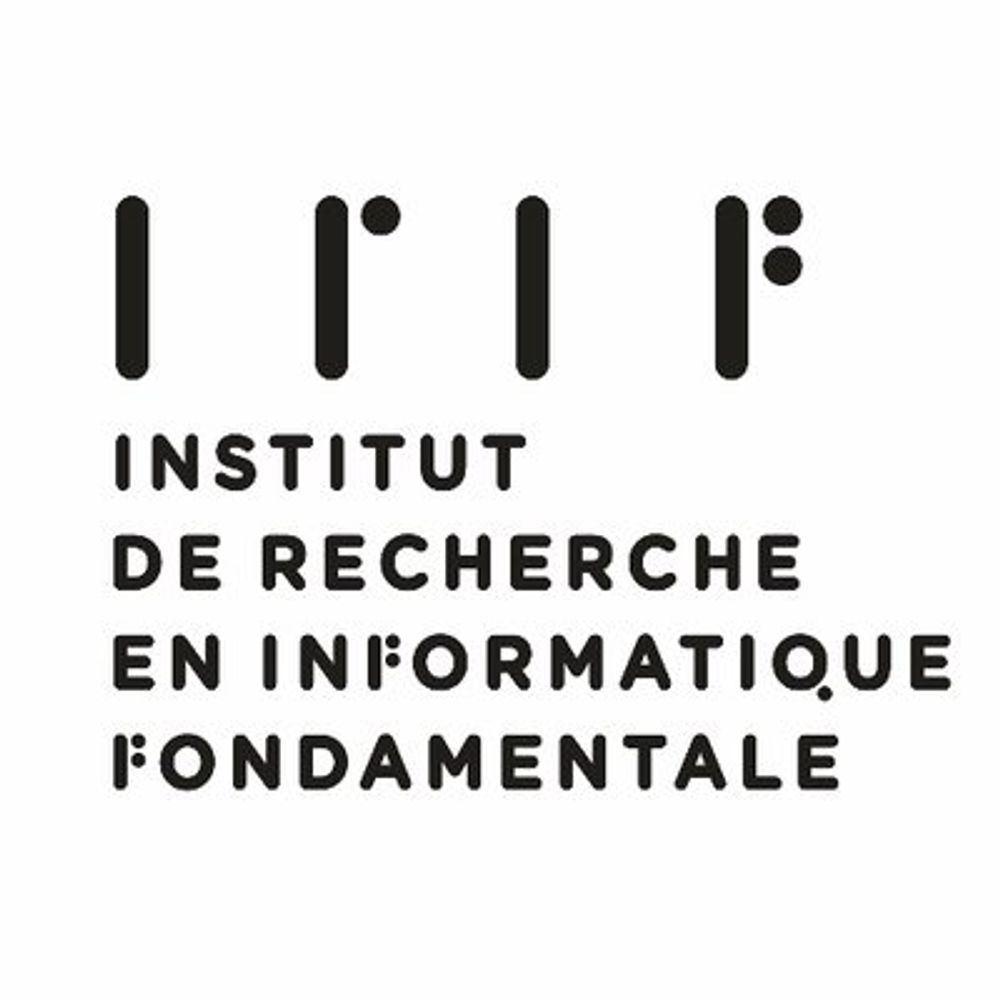 IRIF