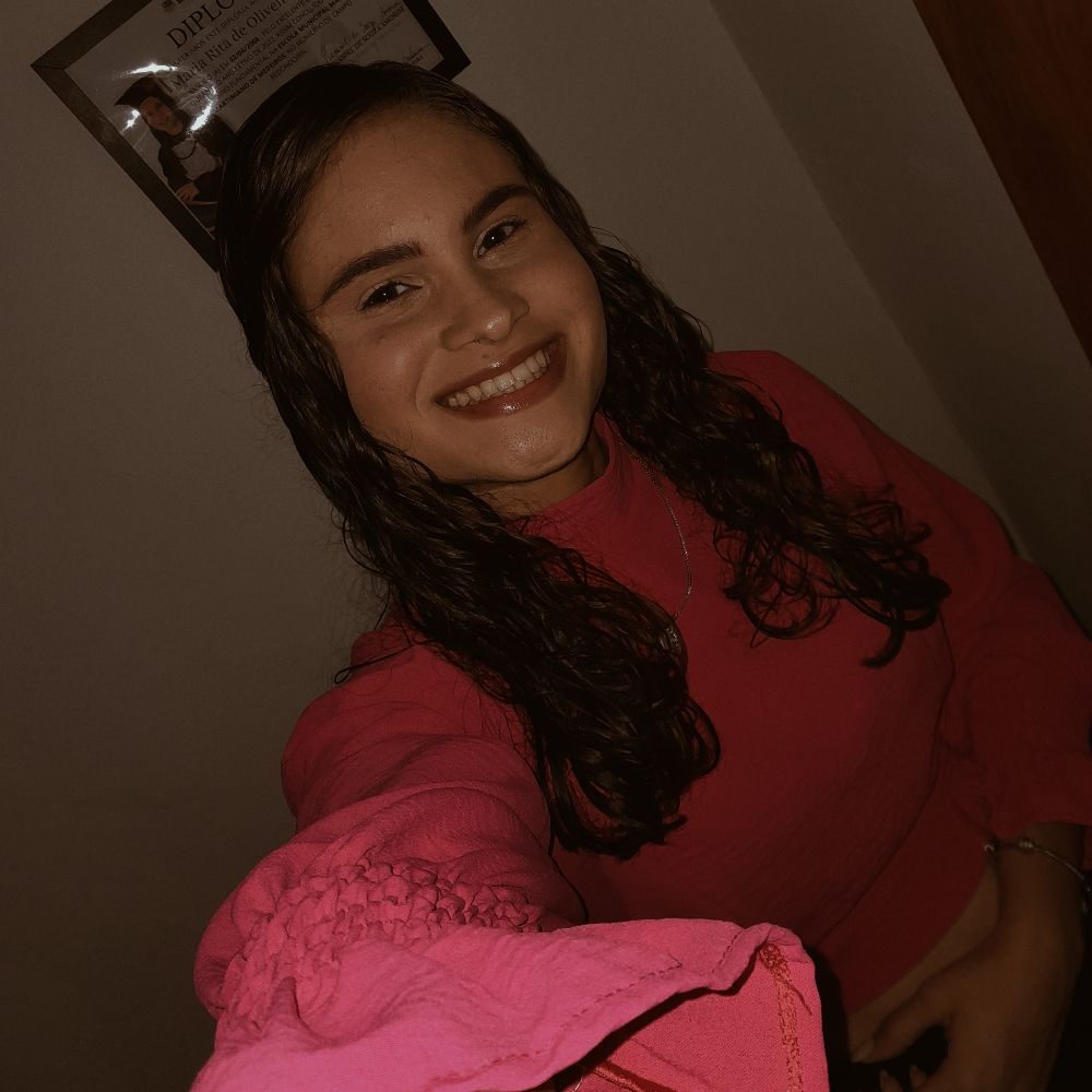Maria Rita 
