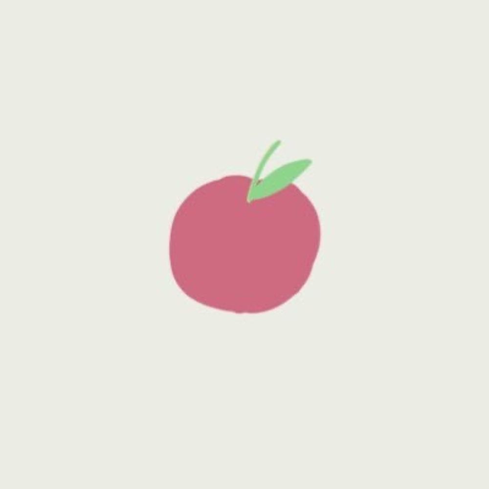 篠ノりんご