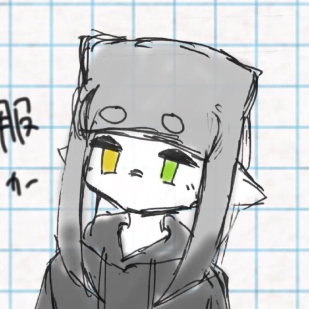 さとう