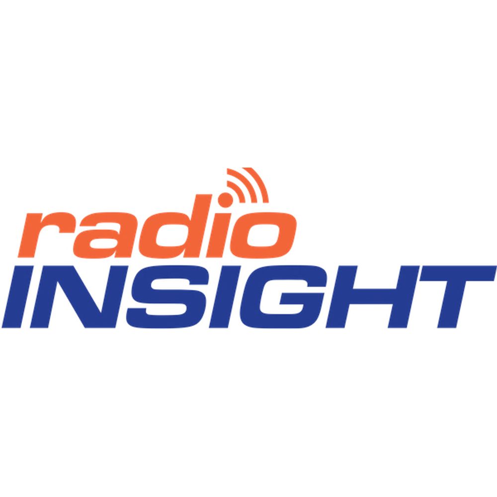 RadioInsight.com
