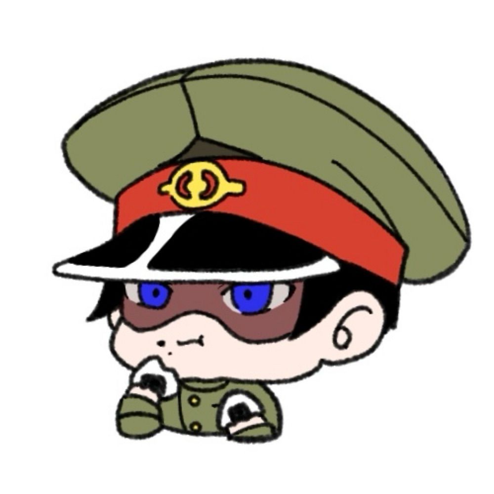 めけ×2