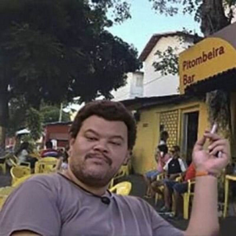 Dr Bitchcraft exilado