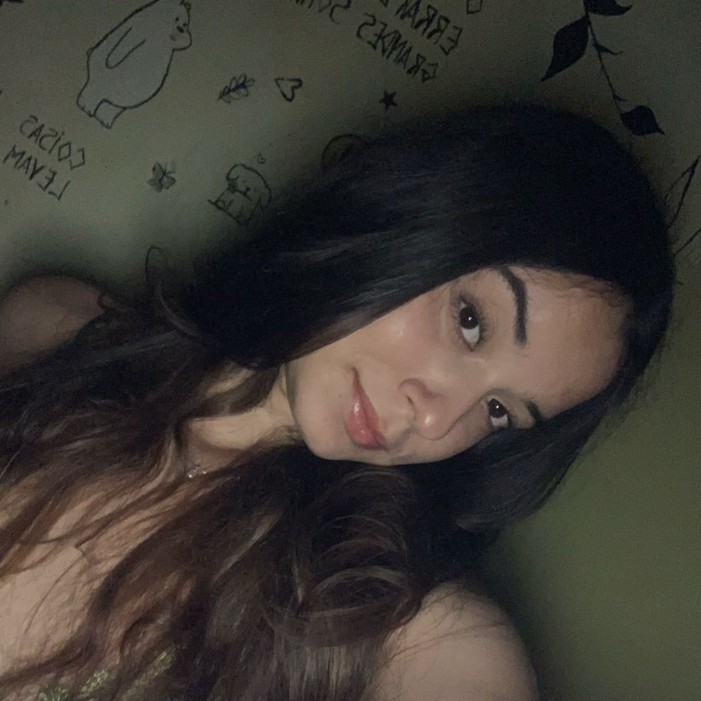 lice