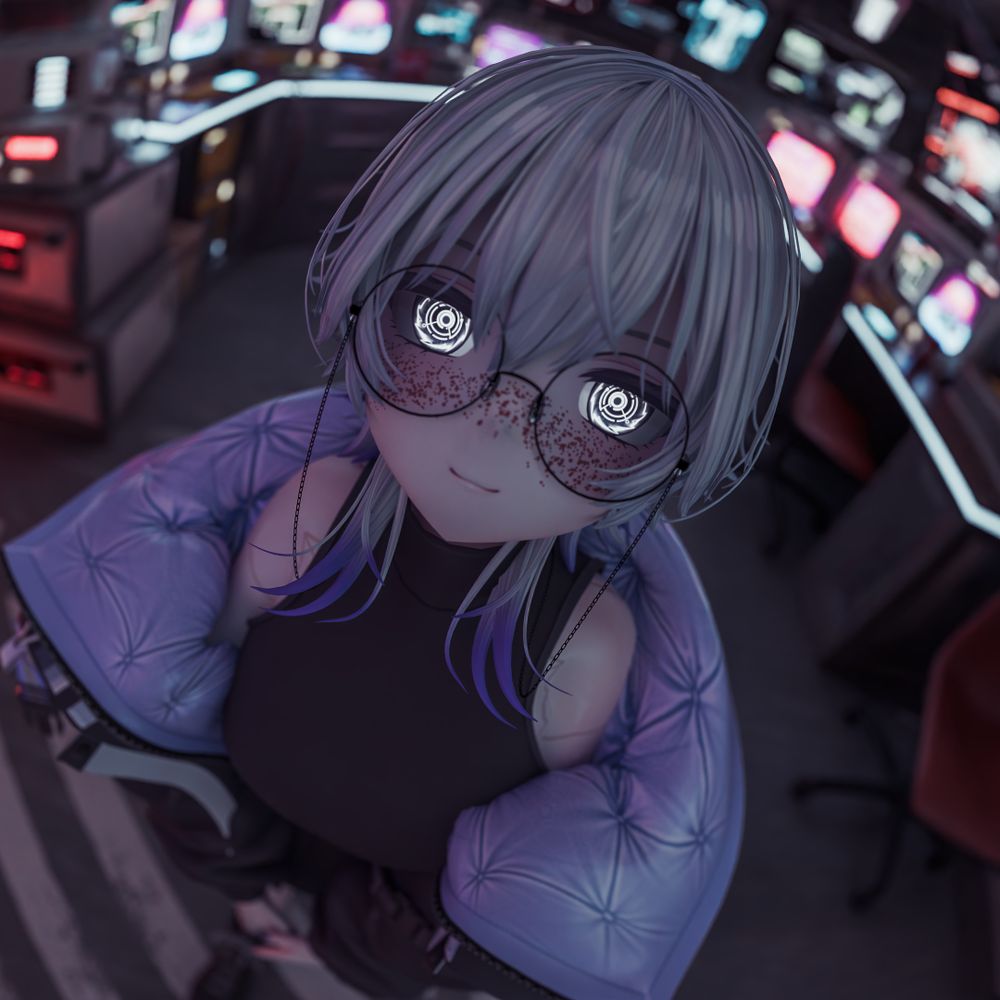 Galixa