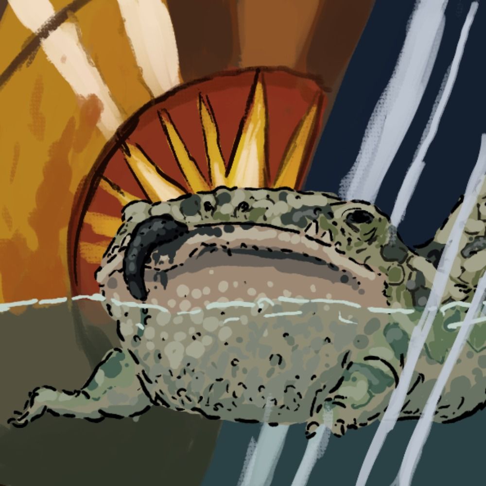 Oshlet