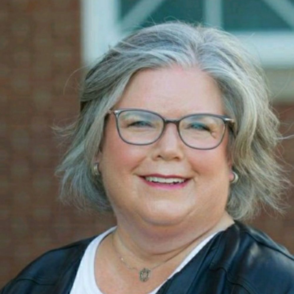 Amy Penwell