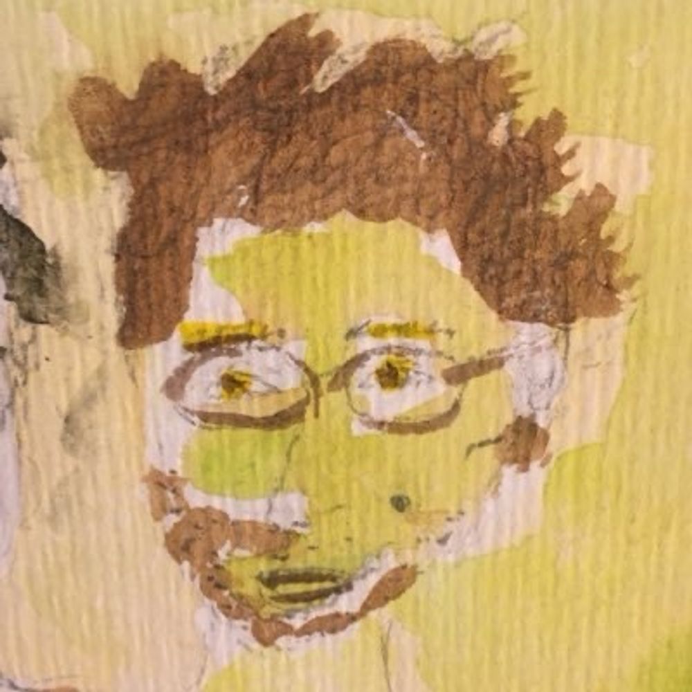 Sebastian Althoff