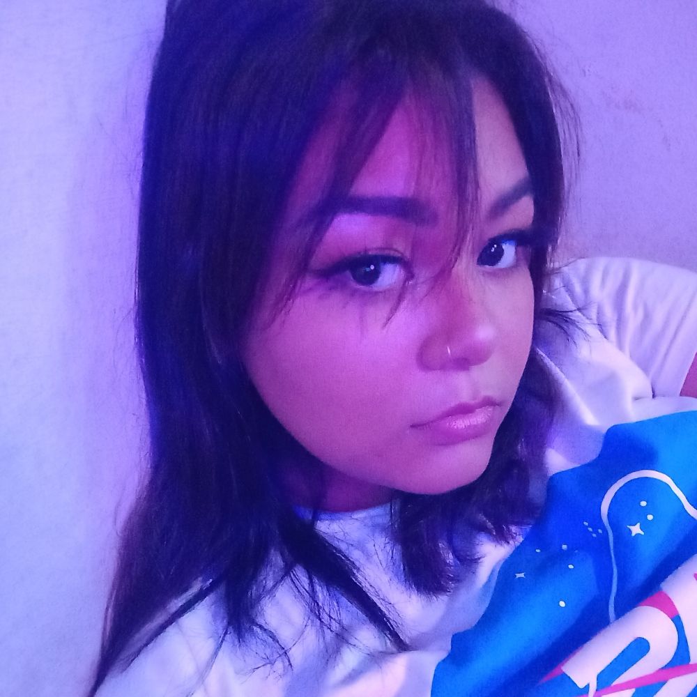 erika