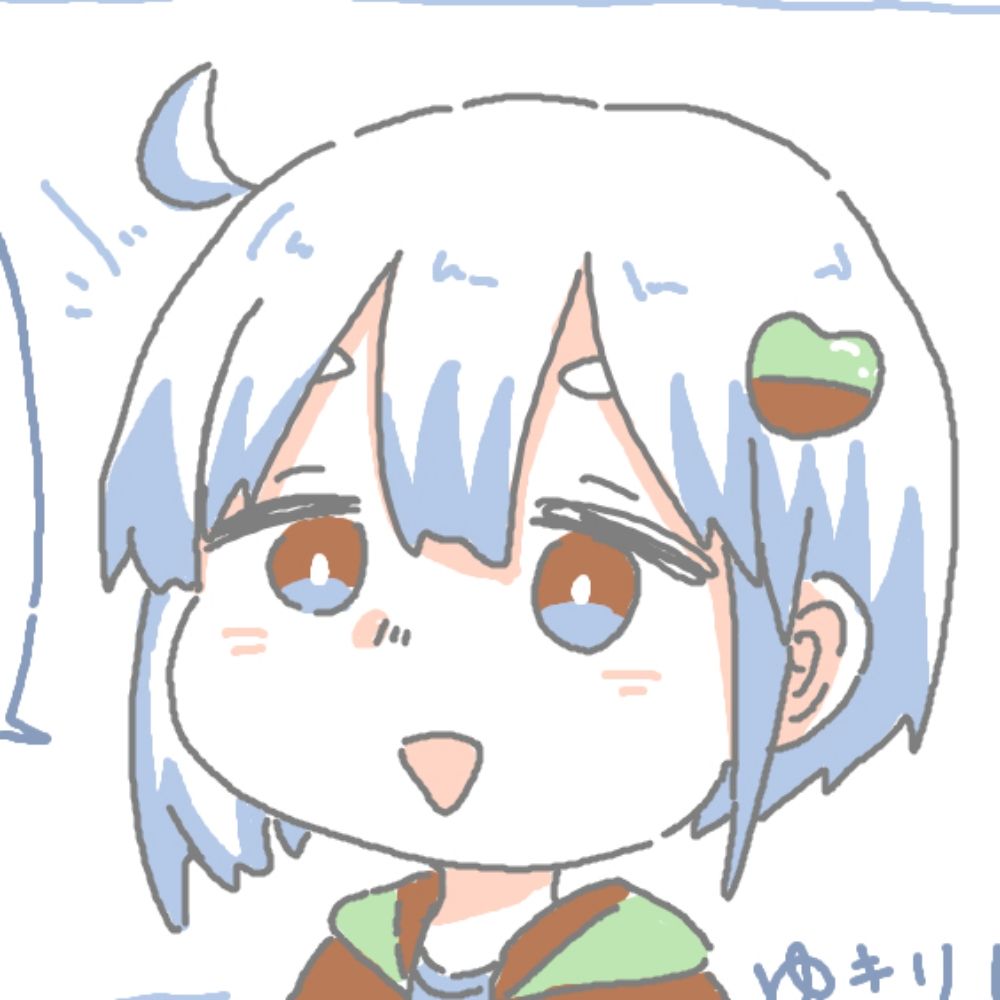 ゆきみかん