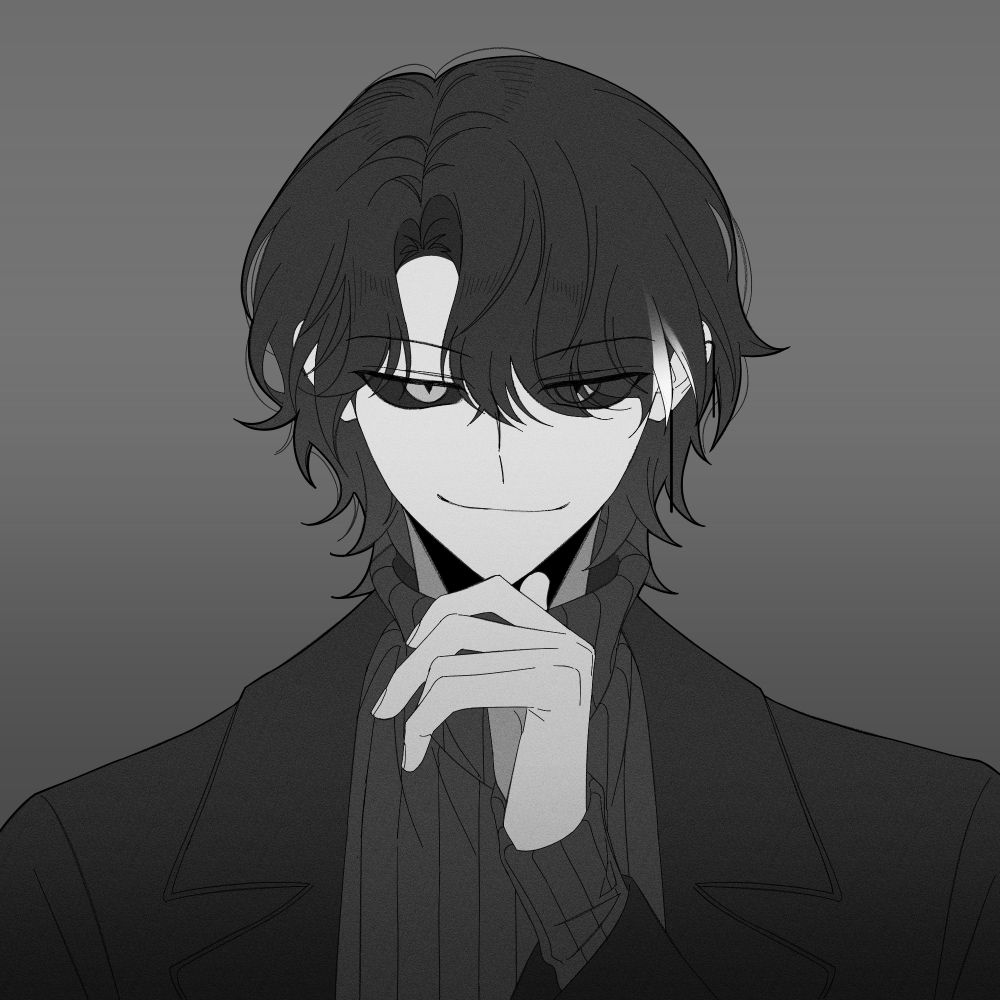 심플한Simple