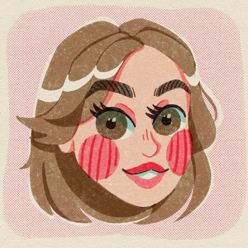 Carol ✨
