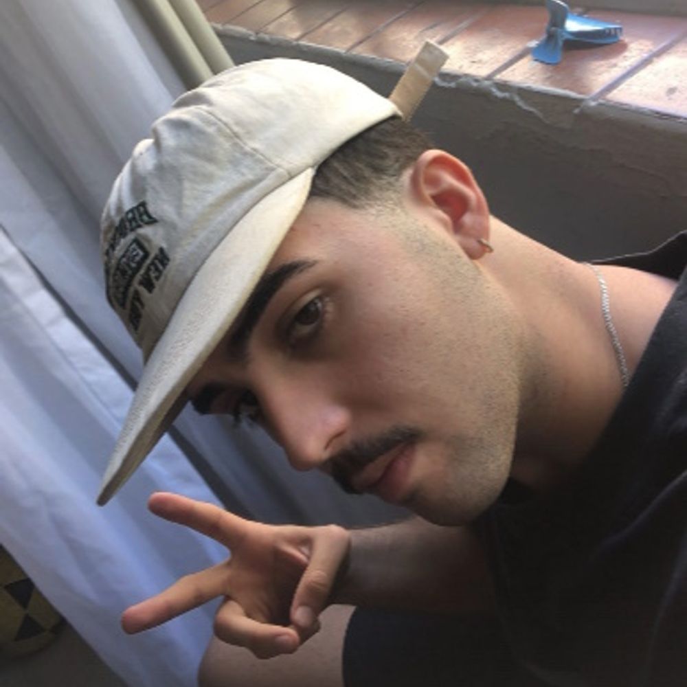 Maior inimigo do Muringa