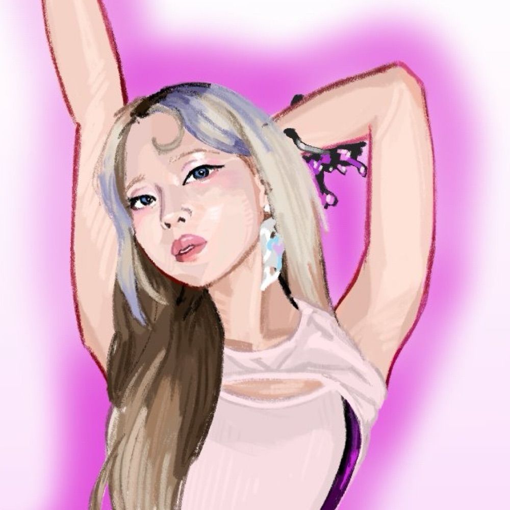 hana 🌙