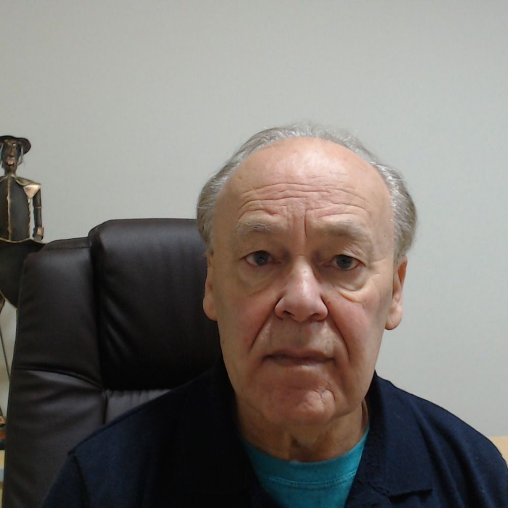 Mário Téda