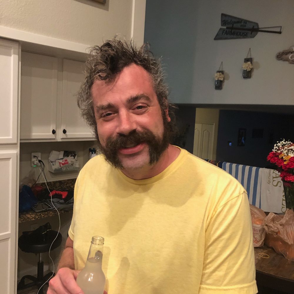 andrewluck.bsky.social