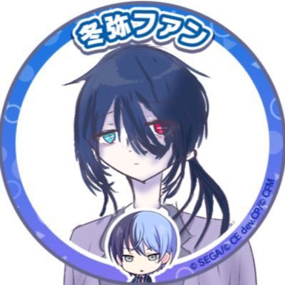 めろんそーだ