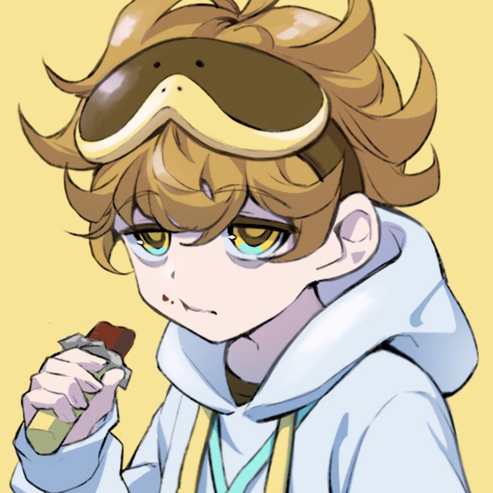 拓都