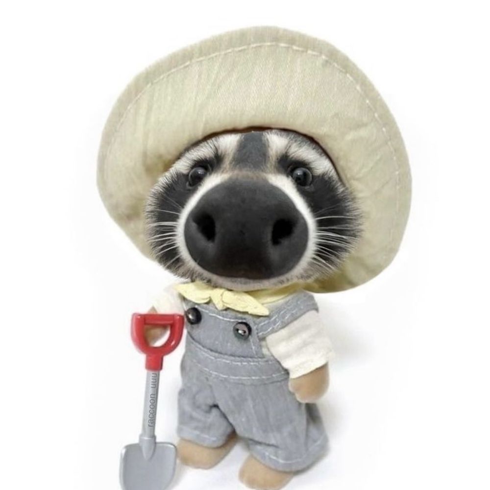 빡빡나무