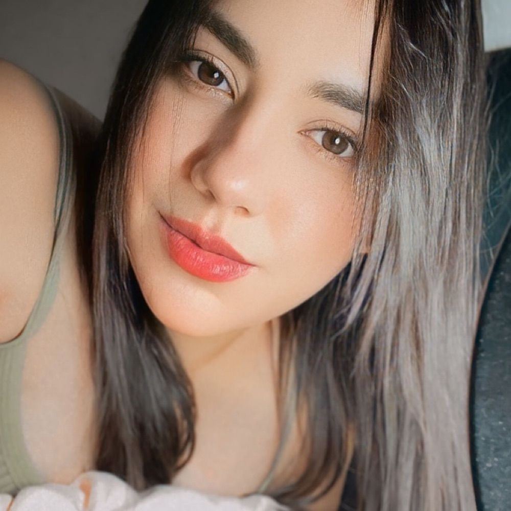 Damarys Cunha 