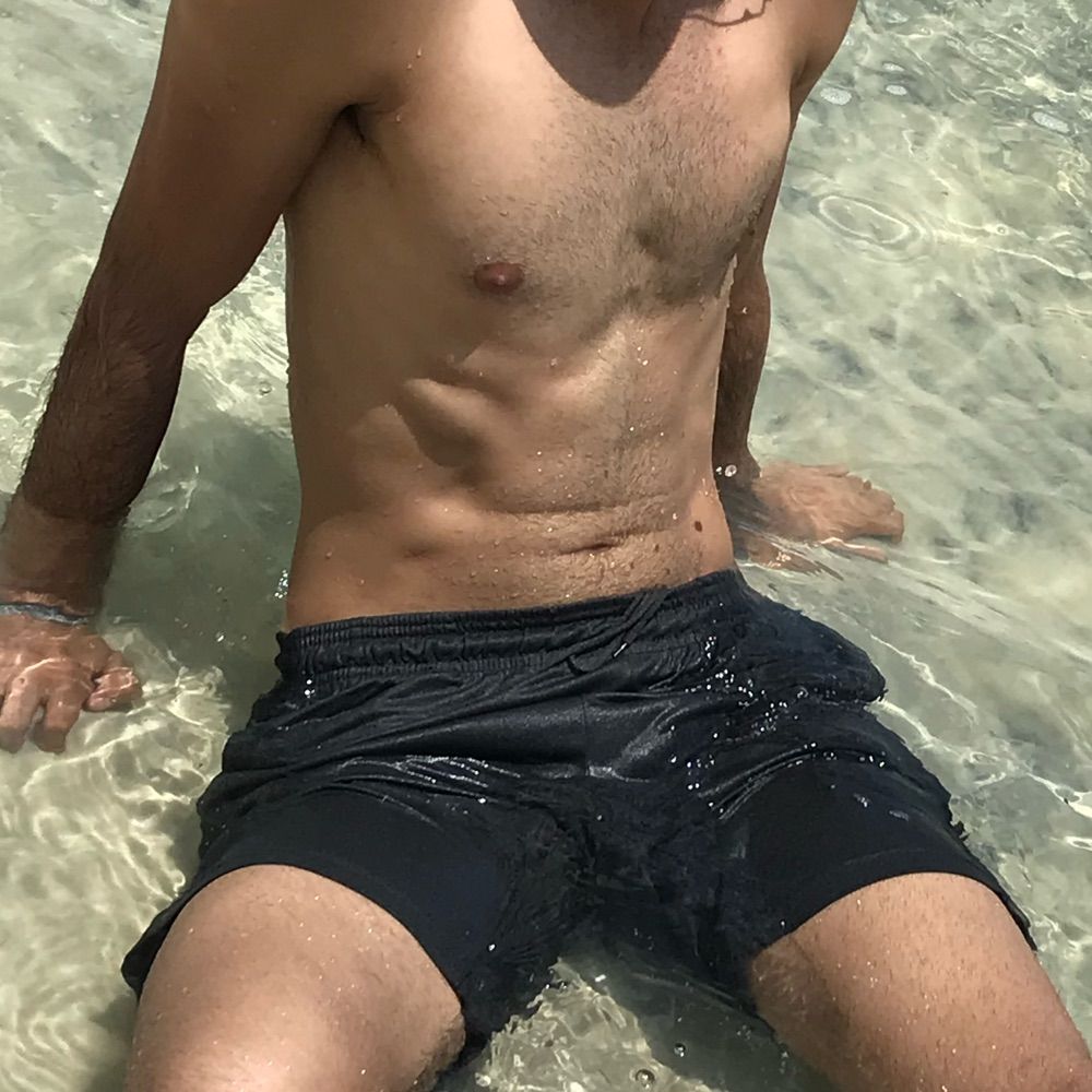 PegaçãoA3