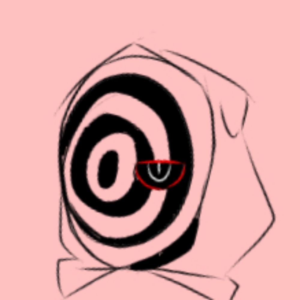 (🌀)