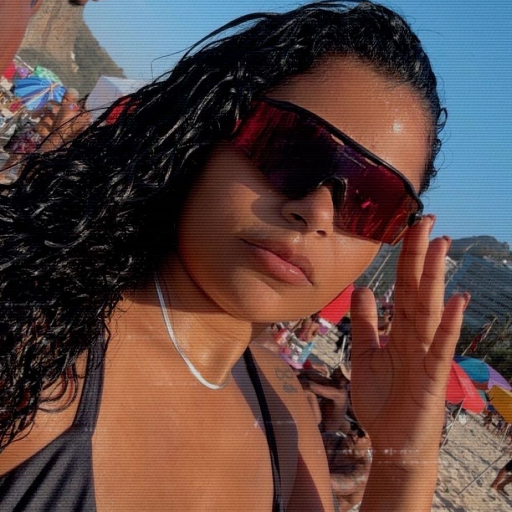 Thay 