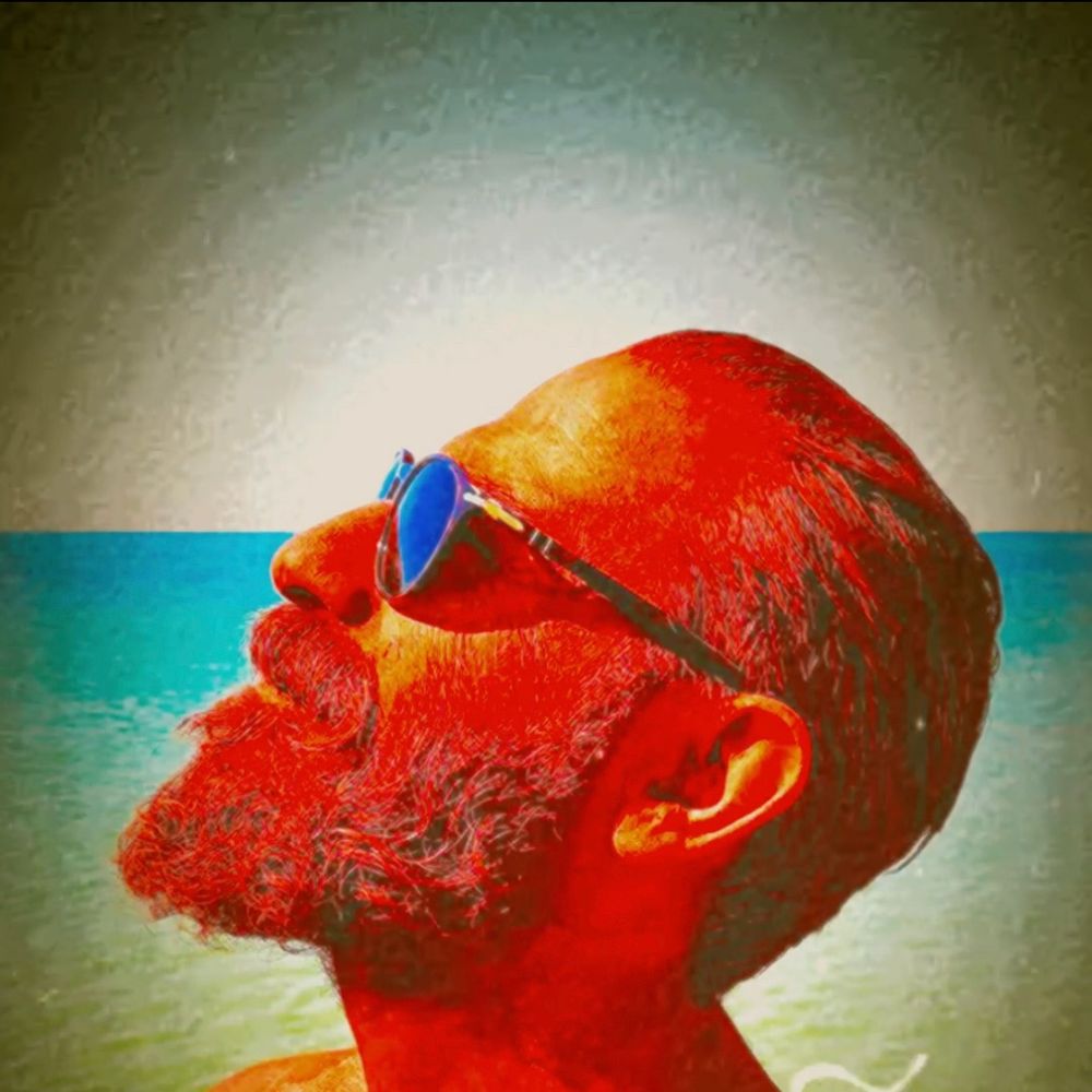 Mahdi Khoei