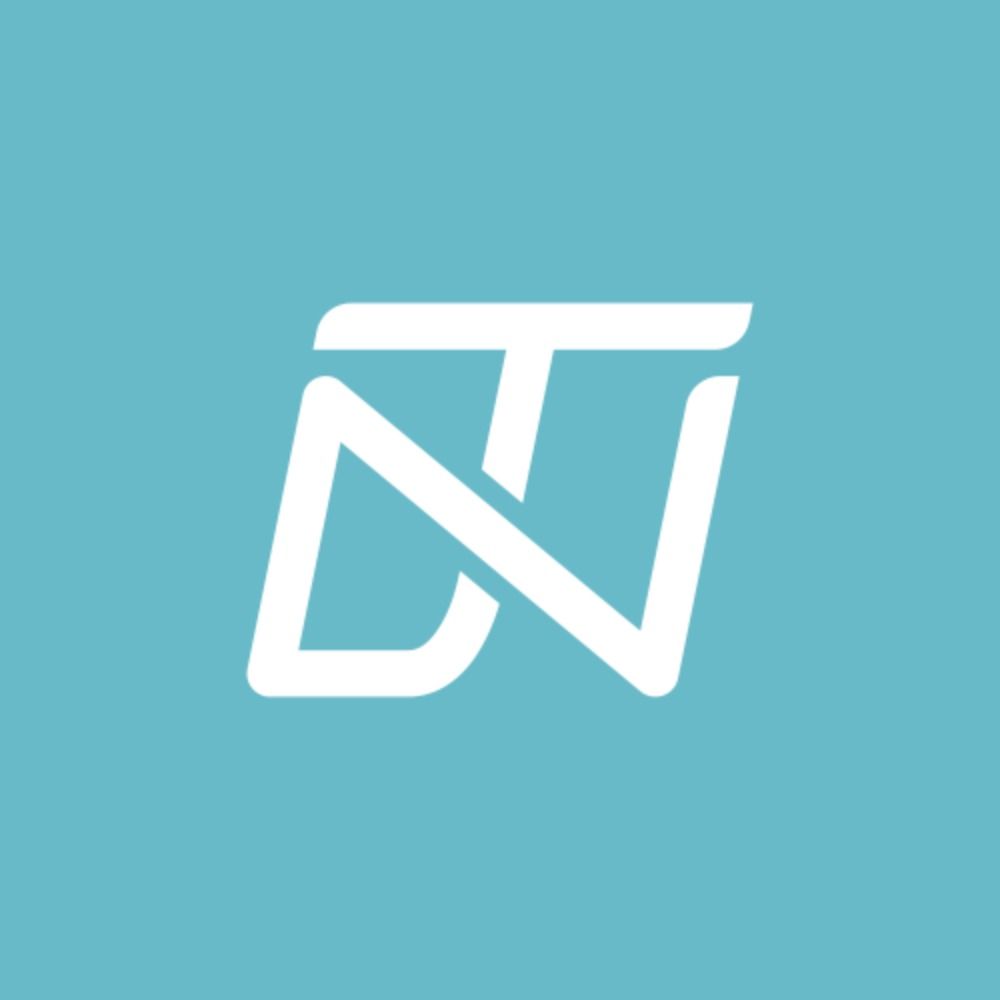 TechnikNews - Der Blog rund um Technik