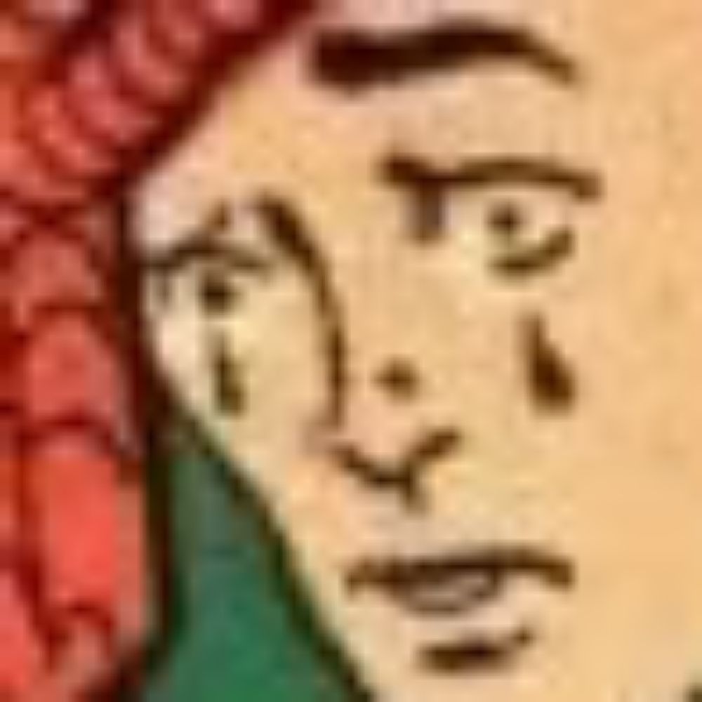 cool jokes that make u think
