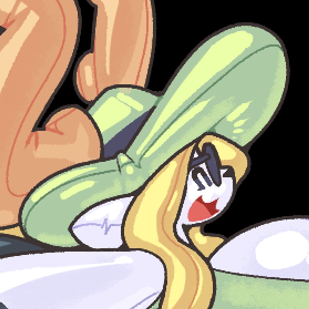 Vee