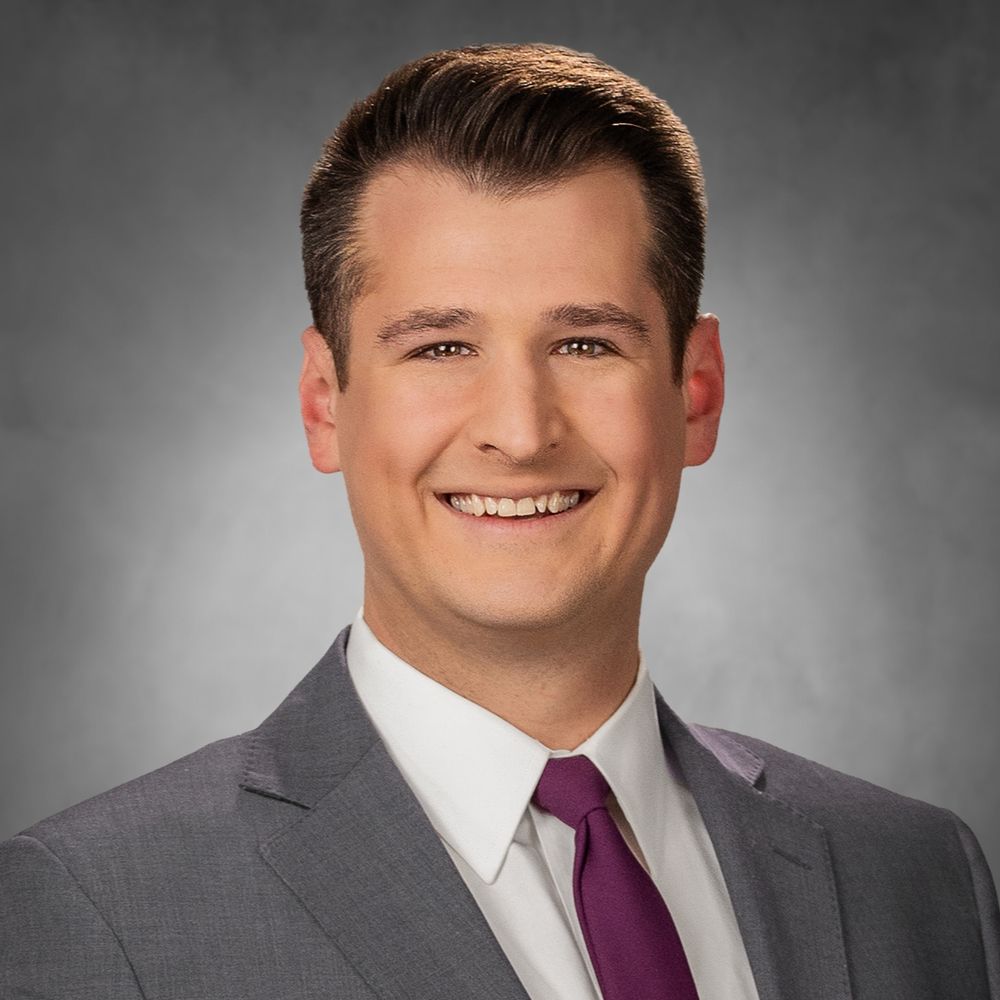 Terry Stackhouse Maine News WMTW
