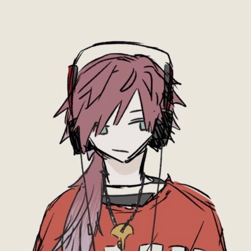 ¨̮