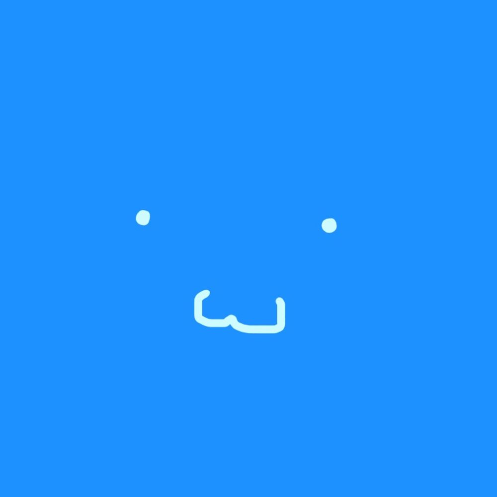 ふうりん